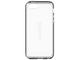 Калъфи Speck CandyShell Clear за iPhone 5/5S/SE, напълно прозрачен