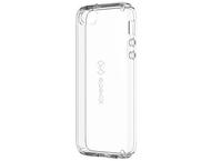 Калъфи Speck CandyShell Clear за iPhone 5/5S/SE, напълно прозрачен