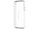 Калъфи Speck CandyShell Clear за iPhone 5/5S/SE, напълно прозрачен