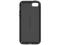 Калъфи Speck CandyShell Clear за iPhone 5/5S/SE, ONYX BLACK