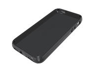 Калъфи Speck CandyShell Clear за iPhone 5/5S/SE, ONYX BLACK