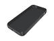 Калъфи Speck CandyShell Clear за iPhone 5/5S/SE, ONYX BLACK