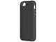 Калъфи Speck CandyShell Clear за iPhone 5/5S/SE, ONYX BLACK