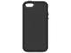 Калъфи Speck CandyShell Clear за iPhone 5/5S/SE, ONYX BLACK