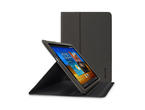 Калъфи за таблети Belkin Slim Folio за Samsung Galaxy Tab 7 Plus (P6200)