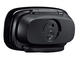 Уеб камери Logitech C615