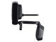 Уеб камери Logitech C615