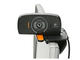Уеб камери Logitech HD Webcam C525 Central Packaging