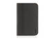 Калъфи за таблети Belkin Slim Folio за Samsung Galaxy Tab 7 Plus (P6200)