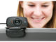 Уеб камери Logitech HD Webcam C525 Central Packaging