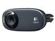 Уеб камери Logitech C310