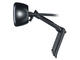 Уеб камери Logitech C310