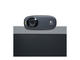 Уеб камери Logitech C310