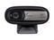 Уеб камери Logitech C170