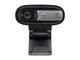 Уеб камери Logitech C170