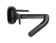 Уеб камери Logitech C170