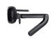 Уеб камери Logitech C170
