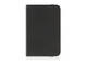 Калъфи за таблети Belkin Verve Folio за Samsung Galaxy Tab 7 Plus (P6200)
