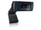 Уеб камери Logitech B910