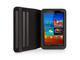 Калъфи за таблети Belkin Verve Folio за Samsung Galaxy Tab 7 Plus (P6200)
