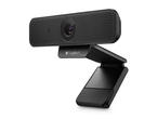 Уеб камери Logitech C920-C