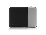 Калъфи за таблети Belkin Transport