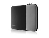 Калъфи за таблети Belkin Transport