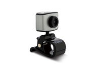 Уеб камери Canyon CNE-CWC2