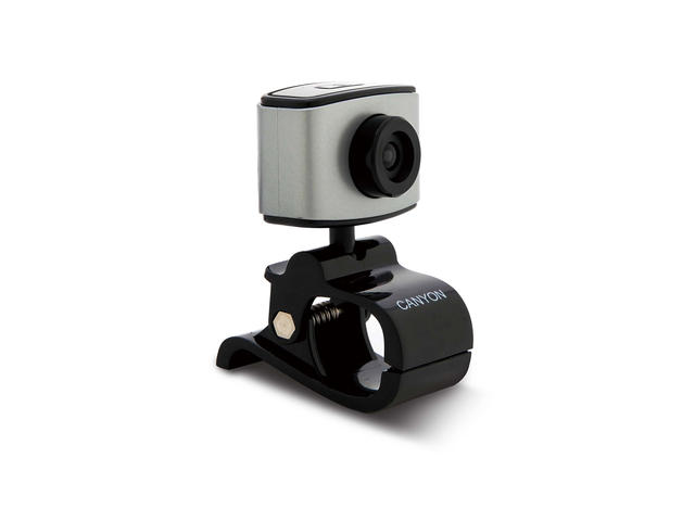 Уеб камери Canyon CNE-CWC2