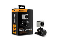 Уеб камери Canyon CNE-CWC2