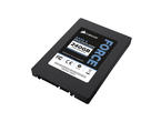 SSD Corsair SSD 240GB 2.5" SATA III