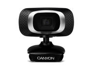 Уеб камери Canyon CNE-CWC3