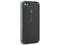 Калъфи Speck MightyShell за iPhone 5/5S/SE, черно-сив