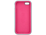 Калъфи Speck MightyShell за iPhone 5/5S/SE, в сиво-розово