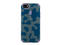 Калъфи Speck CandyShell Inked за iPhone 5/5S/SE, CamoTone Blue