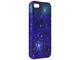 Калъфи Speck CandyShell Inked за iPhone 5/5S/SE, Galaxy Purple
