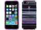 Калъфи Speck CandyShell Inked за iPhone 5/5S/SE, PaintStripes