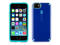 Калъфи Speck CandyShell Amped за iPhone 5/5S/SE, CadetBlue/Caribbean blue
