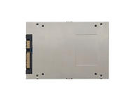 SSD 120GB SATA Kingston UV400