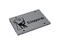 SSD 240GB SATA Kingston UV400