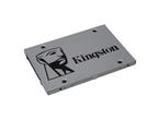 SSD 240GB SATA Kingston UV400