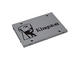 SSD 240GB SATA Kingston UV400