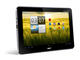 Таблети Acer Iconia Tab A200 8GB, черен цвят