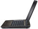 Лаптопи Dell Inspiron N411z