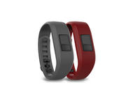 Каишки Каишки за vivofit 3