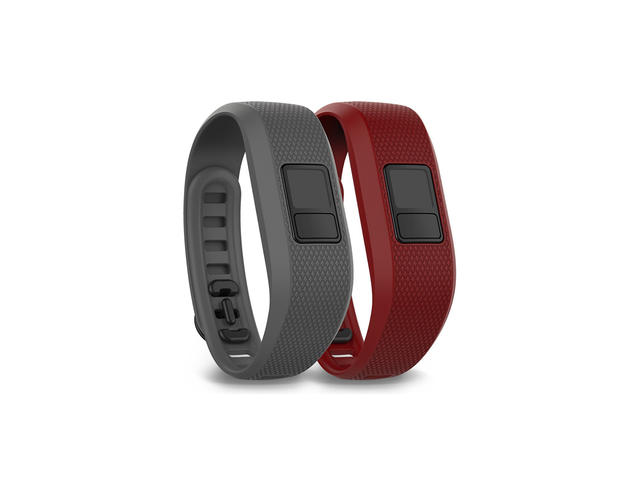 Каишки Каишки за vivofit 3