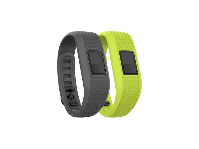 Каишки Каишки за vivofit 3