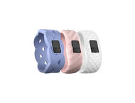 Каишки Каишки за vivofit 3 - Alexandra