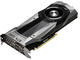 Видео карти Palit GeForce GTX 1080 Founders Edition