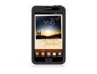 Калъфи Belkin Verve Cinema за Samsung Galaxy Note